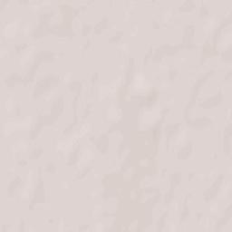 Kisláng Terrain Map