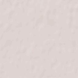 Szalkszentmárton Terrain Map