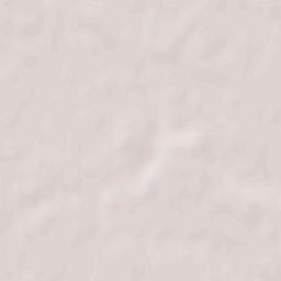 Cibakháza Terrain Map