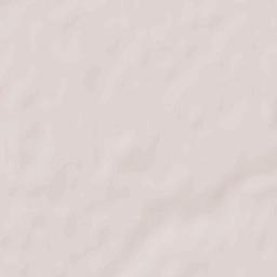 Comuna Sânnicolau-Român Terrain Map