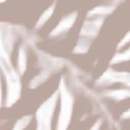 Răstolița Terrain Map