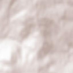 Mironeasa Terrain Map