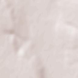 Ivanivka Terrain Map