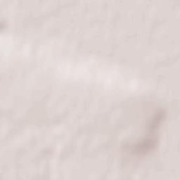 Terpinnya Terrain Map