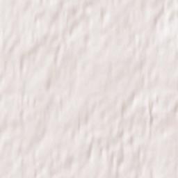 Barnes County Terrain Map