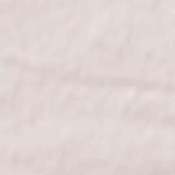 Bois-de-Cené Terrain Map