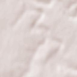 Saint-Georges-de-Montaigu Terrain Map