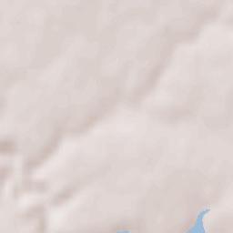 La Boissière-de-Montaigu Terrain Map