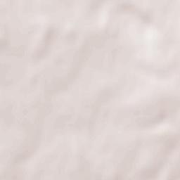 La Gaubretière Terrain Map