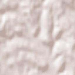 Sankt Stefan ob Stainz Terrain Map