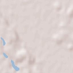 Wundschuh Terrain Map