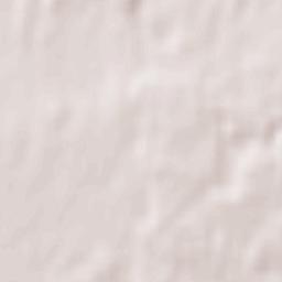 Körmendi Járás Terrain Map