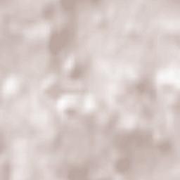 Balatonfüredi Járás Terrain Map