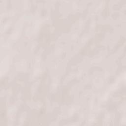 Mezőfalva Terrain Map