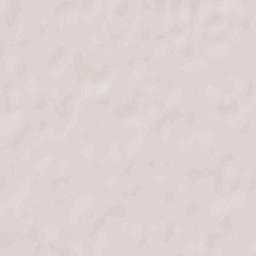 Kunszentmiklósi Járás Terrain Map