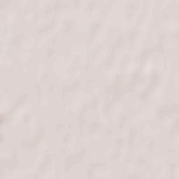 Kerekegyháza Terrain Map