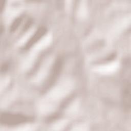 Râpa de Jos Terrain Map