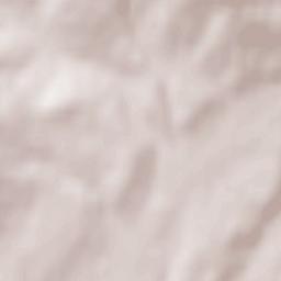 Dumbrava Terrain Map