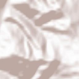 Tulgheş Terrain Map