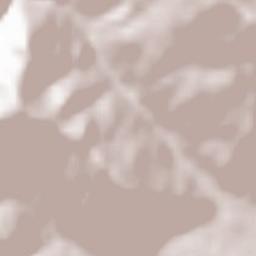 Pângăraţi Terrain Map