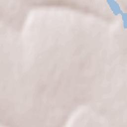 Miron Costin Terrain Map