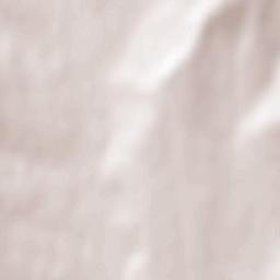 Comuna Scânteia Terrain Map