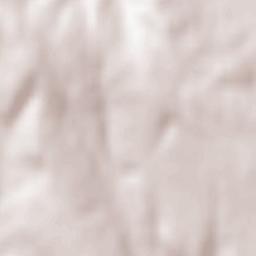 Dobrovăţ Terrain Map