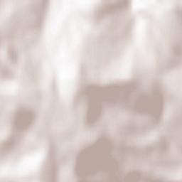 Răducăneni Terrain Map