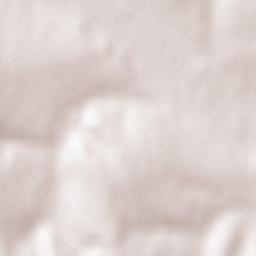 Ialoveni Terrain Map