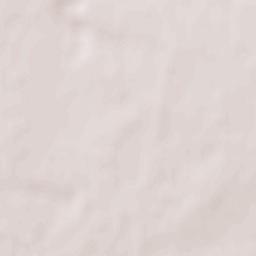 Samarskoye Terrain Map