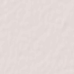 Aqtoghay Terrain Map