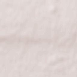 Saint-Gervais Terrain Map