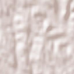 Sankt Josef (Weststeiermark) Terrain Map