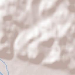 Allerheiligen bei Wildon Terrain Map