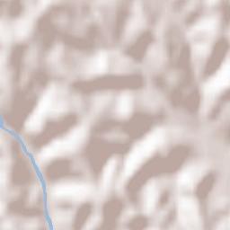 Baumgarten bei Gnas Terrain Map