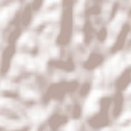 Maierdorf Terrain Map