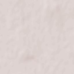 Balatonszabadi Terrain Map