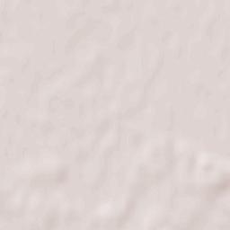 Szentkirály Terrain Map