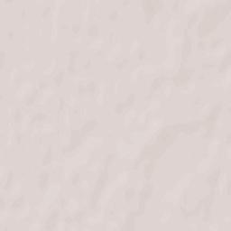 Vésztő Terrain Map