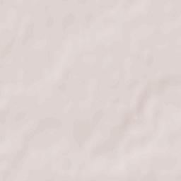 Comuna Gepiu Terrain Map