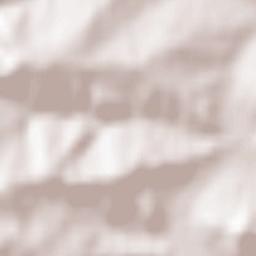 Comuna Sânpaul Terrain Map