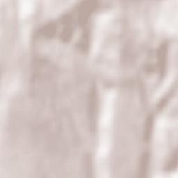 Mărgineni Terrain Map