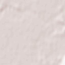 Comuna Horia Terrain Map