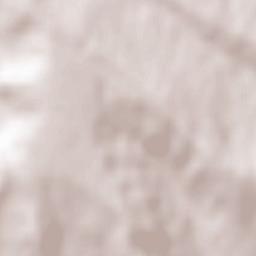 Suhuleț Terrain Map