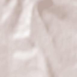 Comuna Ipatele Terrain Map