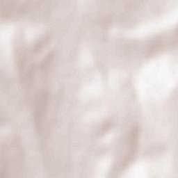 Scânteia Terrain Map