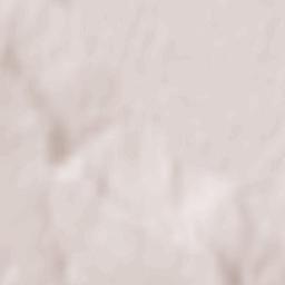 Comuna Gorban Terrain Map