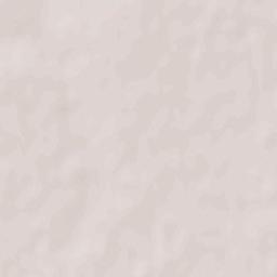 Melitopol’s’kyy Rayon Terrain Map