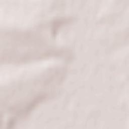 Osypenko Terrain Map