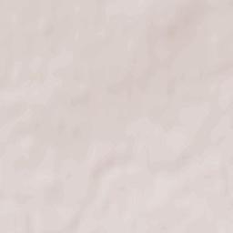 Novobataysk Terrain Map